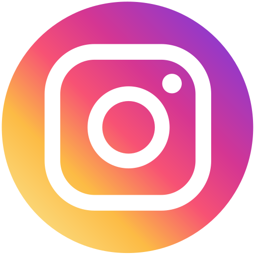 instagram-logo