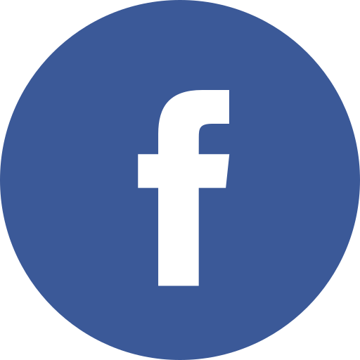 facebook-logo